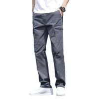 cms/erpbt/backend/web/uploads/erp/collection/images/Men Clothes/YANGJI/EN0154005/img_b/EN0154005_img_b_5